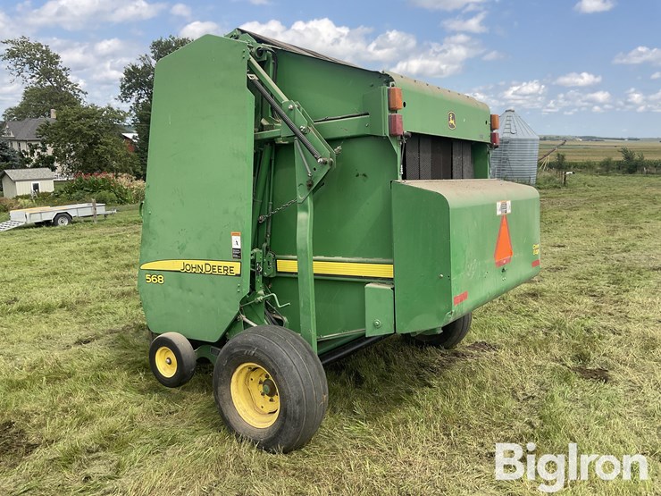 2007-john-deere-568-image-7