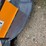 2023-land-honor-abc-13-125h-articulating-brush-cutter-attachment-image-10