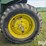 1969-john-deere-5020-image-12