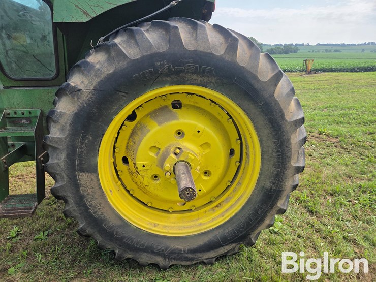 1969-john-deere-5020-image-12