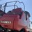 2009-case-ih-7120-image-19