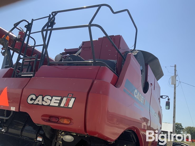 2009-case-ih-7120-image-19