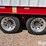2017-neville-built-53’-t/a-ground-load-livestock-trailer-image-12