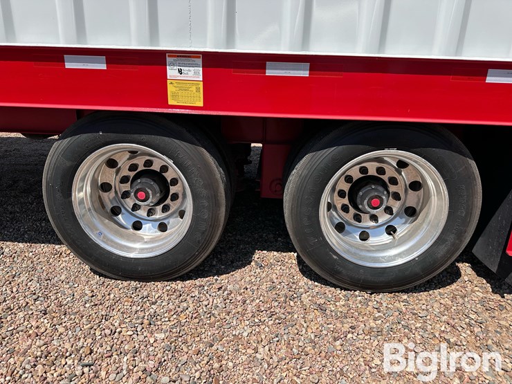 2017-neville-built-53’-t/a-ground-load-livestock-trailer-image-12