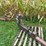 3pt-hydraulic-wood-splitter-image-3