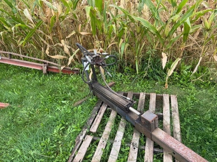 3pt-hydraulic-wood-splitter-image-3