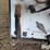 miller-200-welder-image-16