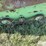 john-deere-443-image-9
