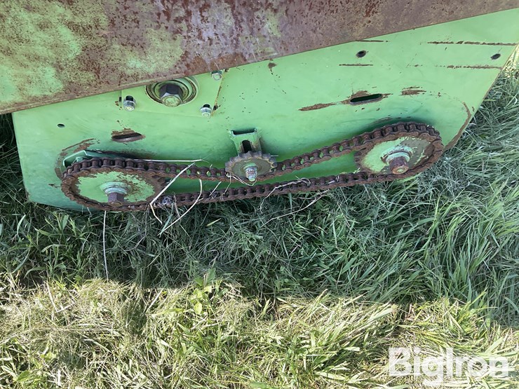 john-deere-443-image-9
