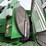 john-deere-9760-sts-image-97