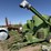 john-deere-700-image-1