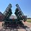 2013-great-plains-turbo-max-3500-vertical-tillage-tool-image-6