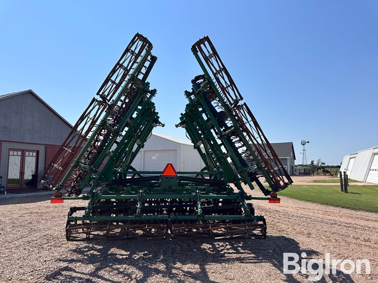 2013-great-plains-turbo-max-3500-vertical-tillage-tool-image-6