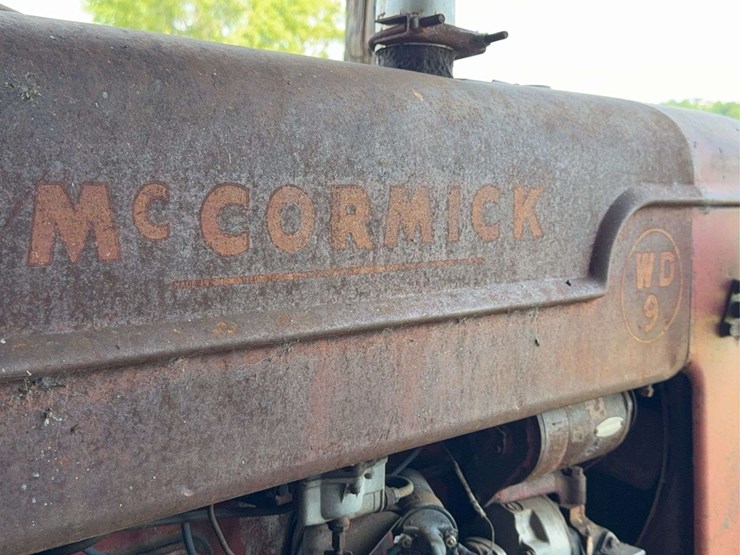 mccormick-wd-9-diesel-image-38