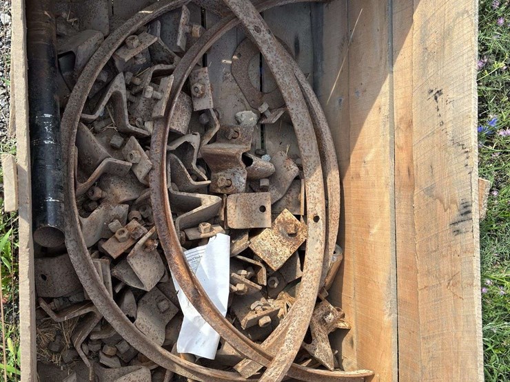 allis-chalmers-20-35-image-55