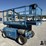 2005-genie-gs3268rt-image-3