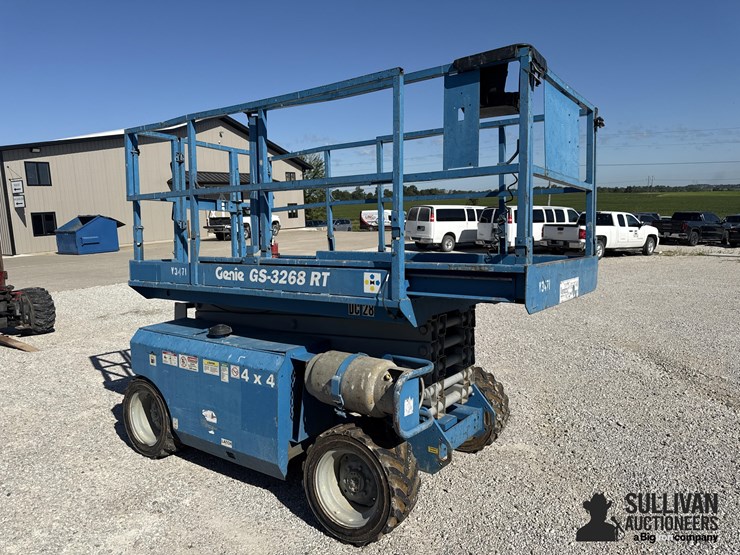 2005-genie-gs3268rt-image-3