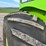 huber-m650-maintainer-image-47