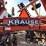 2010-krause-8200-31w-image-16