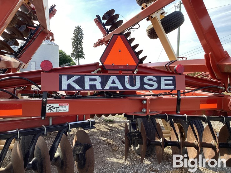 2010-krause-8200-31w-image-16