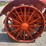 allis-chalmers-25-40-image-37