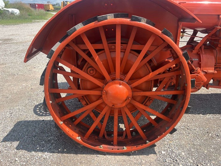 allis-chalmers-25-40-image-37