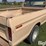 1973-ford-f100-image-18