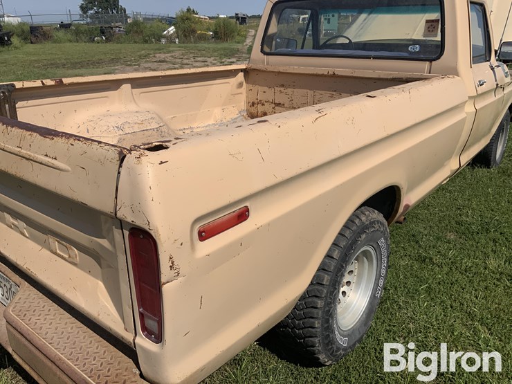 1973-ford-f100-image-18