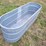 tarter-water-trough-image-1