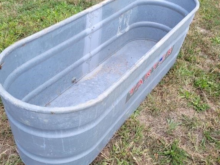 tarter-water-trough-image-1