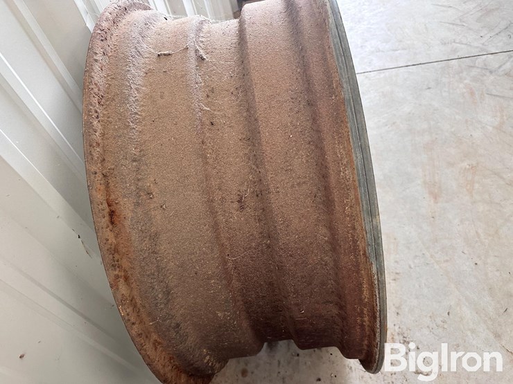 2-rims-image-3