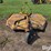 woods-72-image-6