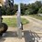 peterbilt-379-image-8