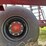 martens-manufacturing-pull-type-12-bar-spike-tooth-harrow-image-11