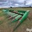john-deere-853-image-1
