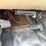 2005-ford-f350-image-50
