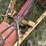 new-holland-329-image-10