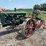 rumely-doall-image-1