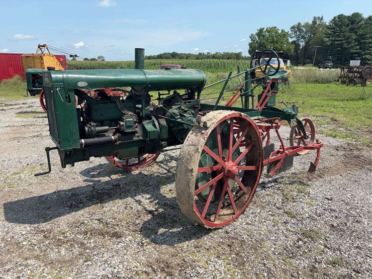 rumely-doall-image-1