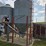 bulk-bin-image-4