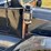 ford-model-t-image-13