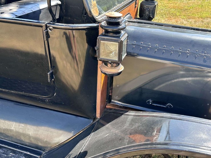ford-model-t-image-13