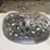 (3)-cast-iron-seats-image-11