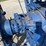 rumely-doall-image-29