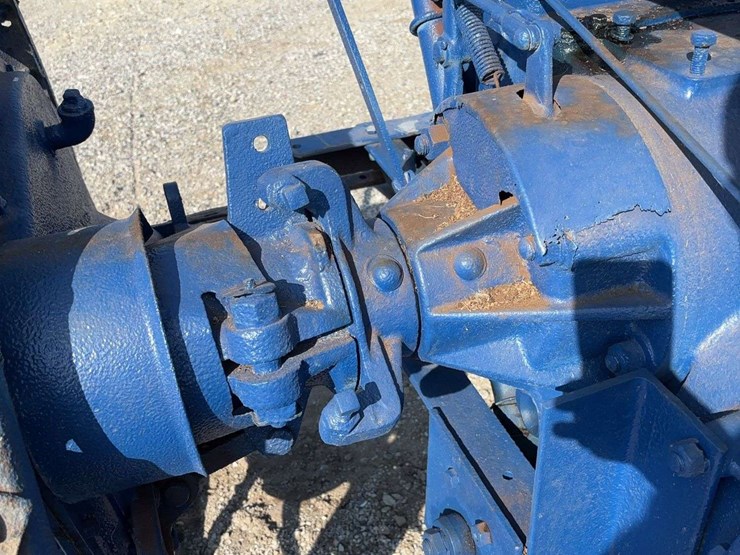 rumely-doall-image-29