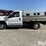 2013-ford-f250-xl-image-8