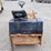 stone-wolfpac-2500-image-4