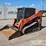 2022-kubota-svl75-2-image-1