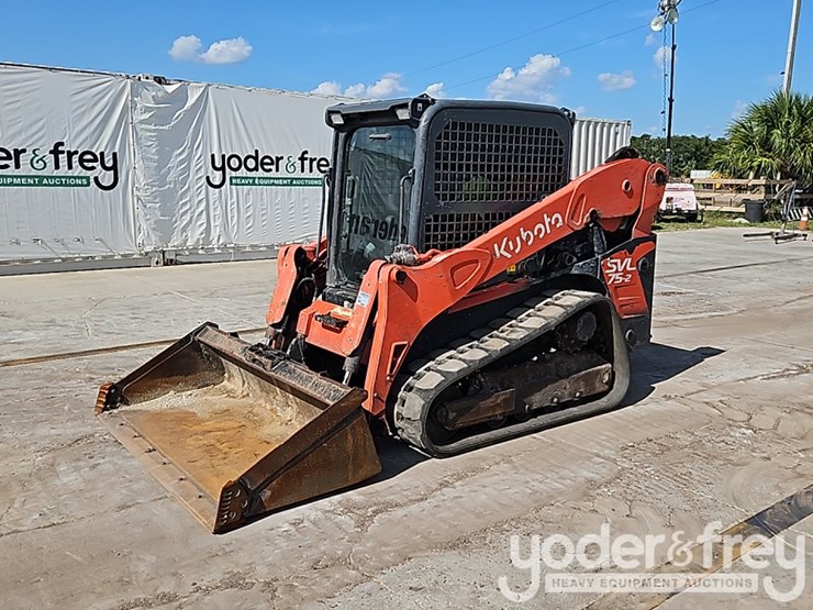 2022-kubota-svl75-2-image-1