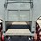 flair-side-wagon-image-15
